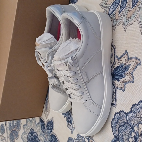 New Naturalizer Mallory Women's Modnight Clover Green Strappy Heels SZ 8.5 - Picture 9 of 15